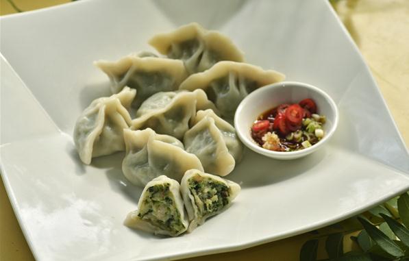 128年来最早的冬至：农历和阳历出现同步现象