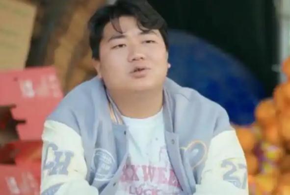 全红婵哥哥曾拒绝MCN上亿签约费