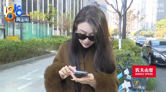 年薪50万女子择偶标准要求千万年薪