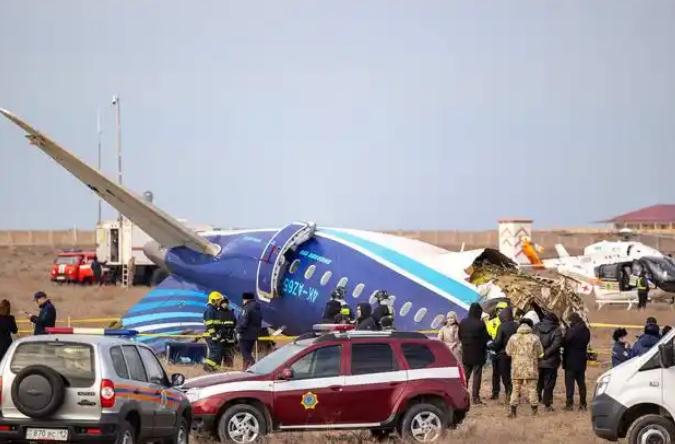 阿航空难因客机遭地面攻击