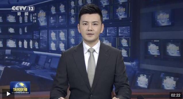 各地重点工程项目加速推进