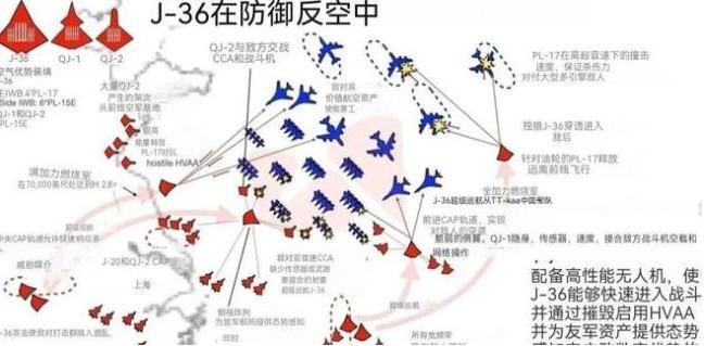 福建舰最新海试画面曝光