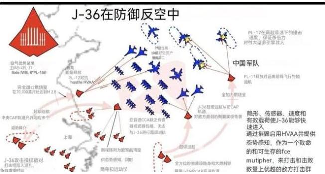 福建舰最新海试画面曝光