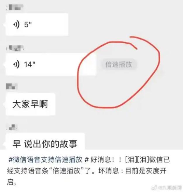 微信又上新功能