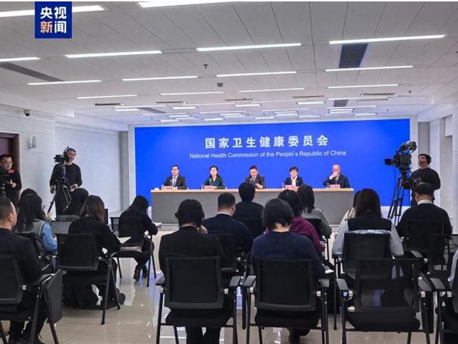 孩子发热出现惊厥家长应注意三不要