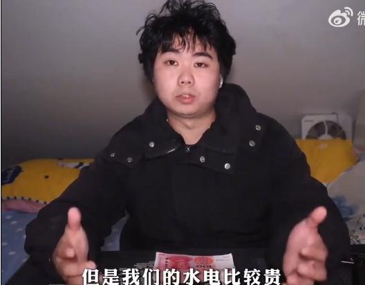 工资8000一年攒下72000