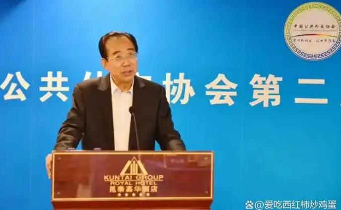 吴海龙:六代机试飞后美军说要和平