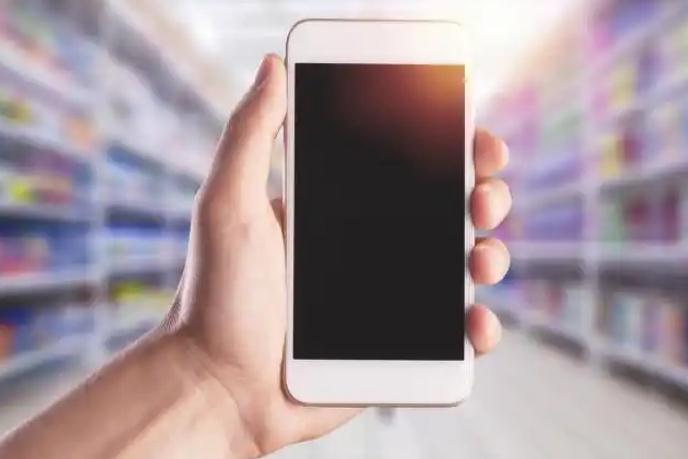 1月20日起买手机最高补500元