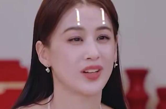 杨子称与黄圣依彻底分开了