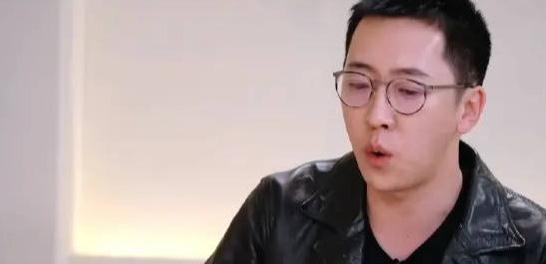 葛夕留几手进入离婚程序