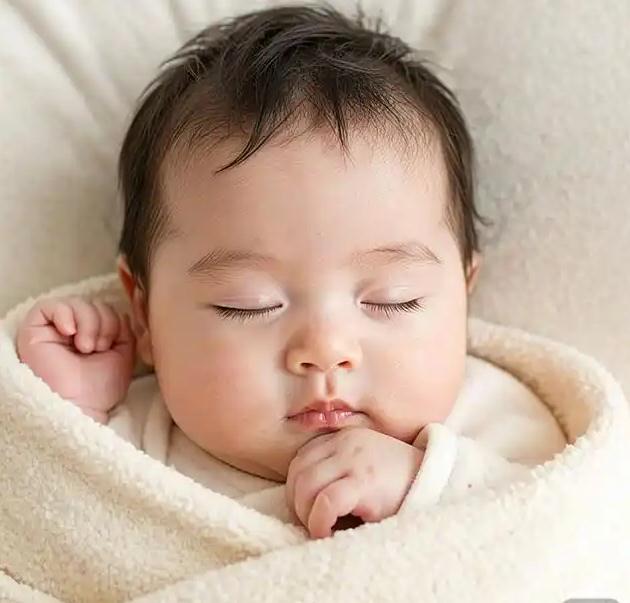 女子怀孕找不到月嫂给婆婆报培训班