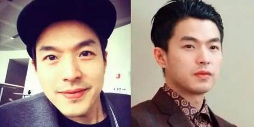 经纪人回应李威卷入杀人案