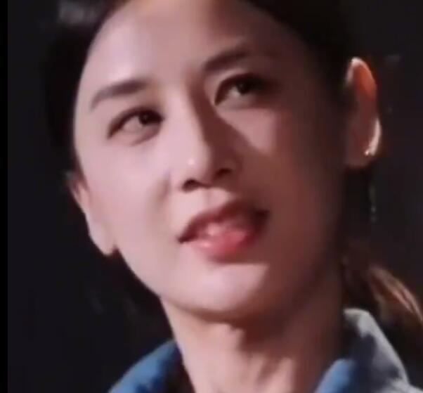 杨子黄圣依彻底分开了