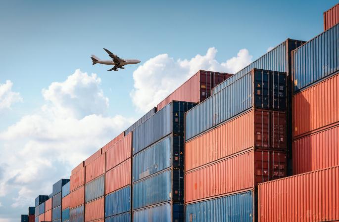 谁支撑起2024中国GDP这5%的增长