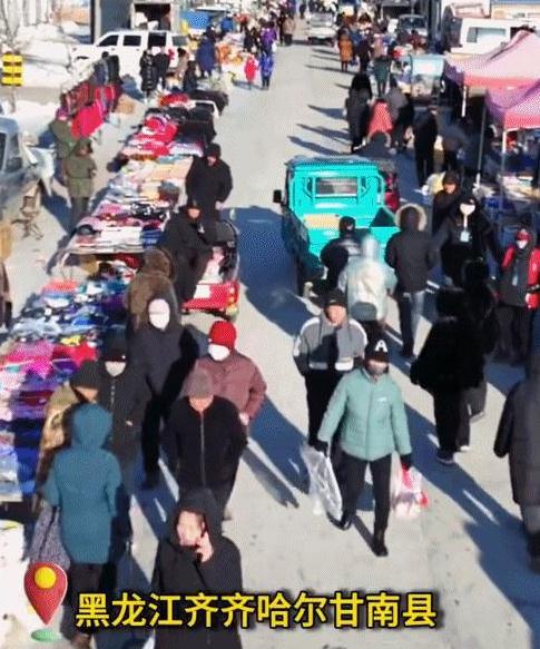 关于春节热闹的剧透这里都有