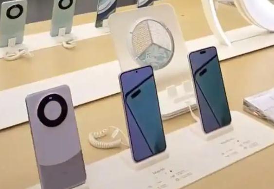 多款手机价格集体降至6000元以内