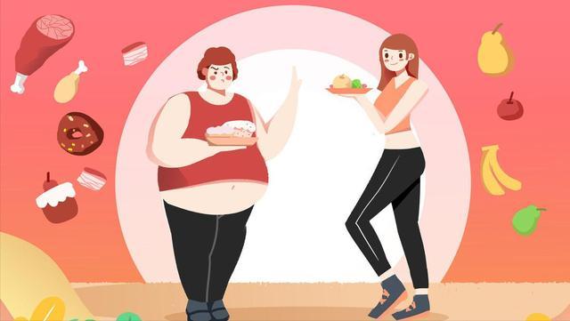  女性长期不吃晚饭最后会怎样！