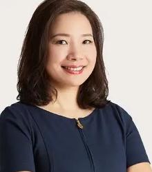 自掏5000万 女总裁买下自家公司豪宅