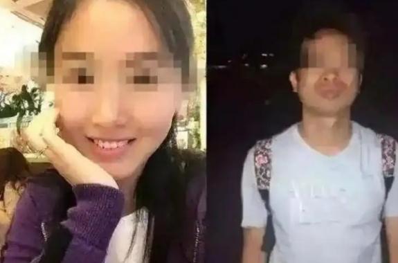 翟欣欣敲诈勒索案一审结束