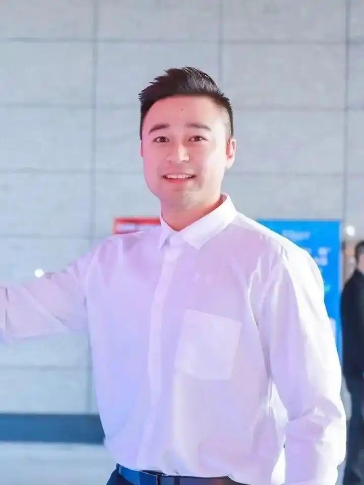 &ldquo;减重&rdquo;医生42天减重近50斤