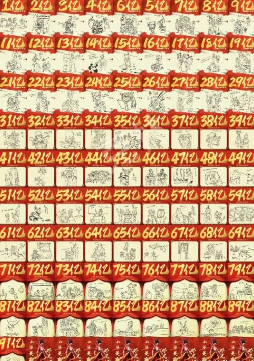 哪吒2票房持续攀升