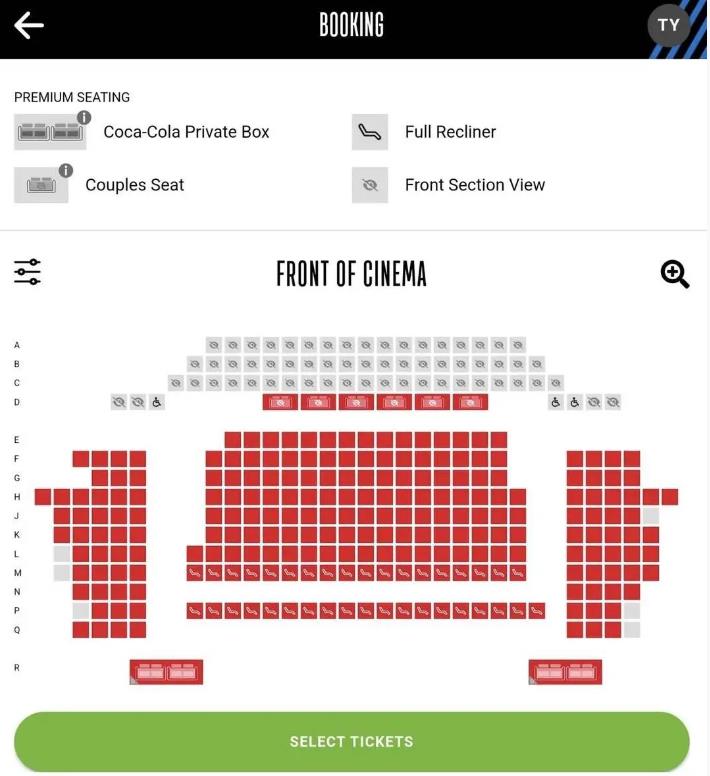 多个海外影院《哪吒2》日排片超《美队4》