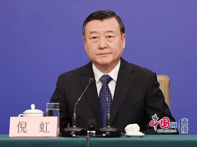 住建部:住宅层高标准调为不低于3米