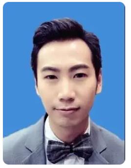 4名&ldquo;台独&rdquo;网军头目照片被曝光