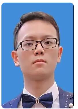 4名&ldquo;台独&rdquo;网军头目照片被曝光