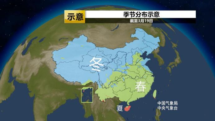 热热热热你热热热热