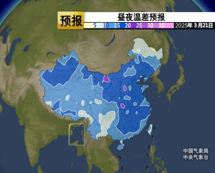 热热热热你热热热热