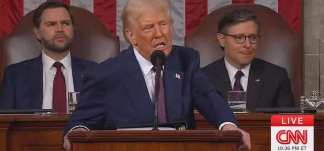 美专家：&ldquo;金穹&rdquo;反导系统是个笑话