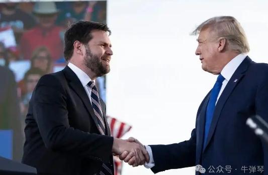 美国绝密战争计划 居然这样泄露了