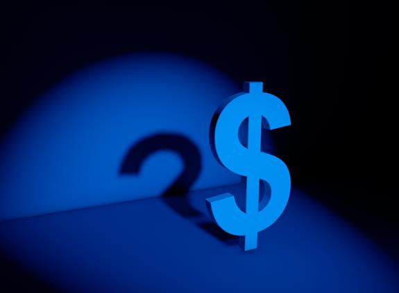 专家:关税超60%后再加都没区别 