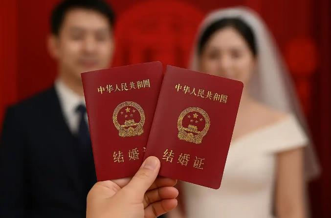 多地宣布发钱奖励结婚
