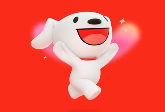 快递员入职京东13年工资共100多万