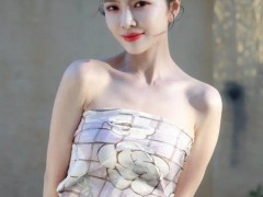 杜淳妻子发长文给未婚女生十点建议 具体发文内容是什么？