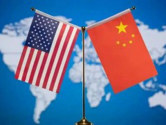中美经贸高层会谈还将继续 这意味着什么？