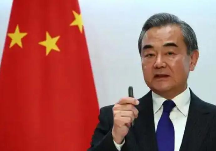 王毅的两通电话暗藏巴印停火关键 