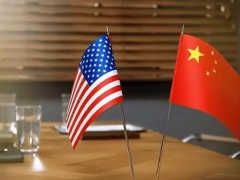 中美双方降低超100%关税 经贸关系迎来关键转折！
