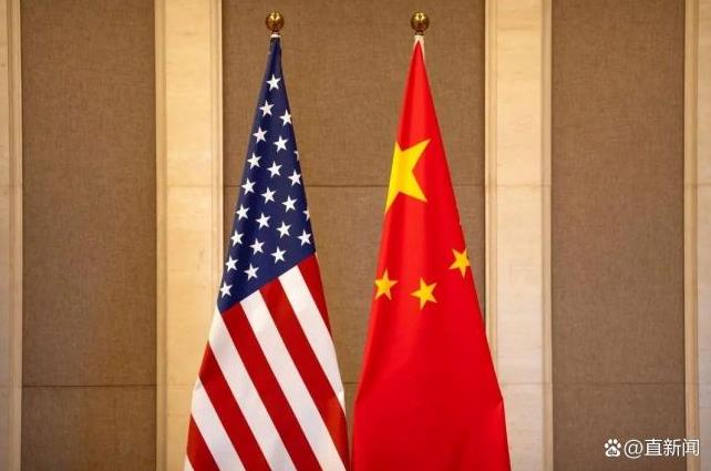 中美最终加征多少关税?媒体解数学题