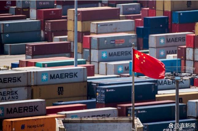 中美最终加征多少关税?媒体解数学题