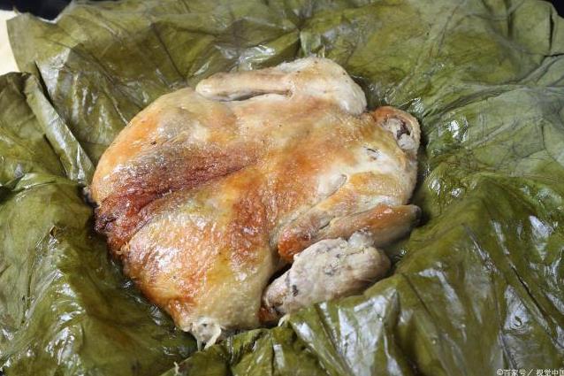 这5种香味食物夏天要多吃 助你轻松减重