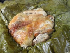 这5种香味食物夏天要多吃 助你轻松减重（图）