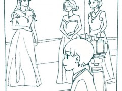 超一线女星神秘恋情将曝光 工作上的合作和感情升温的契机！