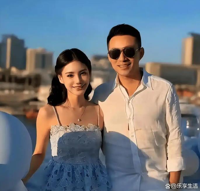 汪小菲明日大婚 S妈提唯一诉求