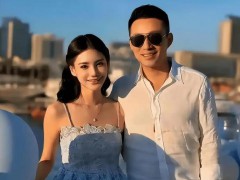 汪小菲明日大婚 S妈提唯一诉求 S妈发文说了什么内容？