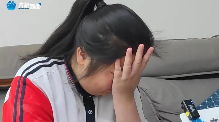 夫妻被酒驾者撞死 孩子:以为是梦