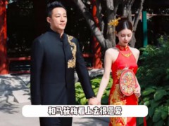 汪小菲感谢马筱梅爱北京 疑内涵大S 具体说了什么内容？