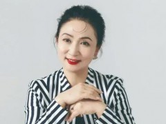 一级演员陈丽云被逮捕 该案正在进一步办理中！